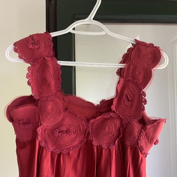 BCBG MAXAZRIA dress - Picture 3 of 3